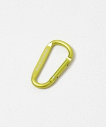 EKAL | WHITE MOUNTAINEERING　RIPSTOP DOWN JACKET(その他アウター)