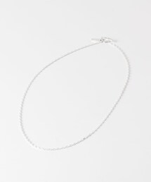 URBAN RESEARCH | XOLO TinySolid Anchor Necklace(ネックレス)