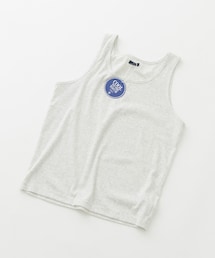 ITEMS URBANRESEARCH | クールタッチテレコタンクトップ(タンクトップ)
