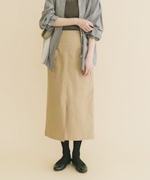 ITEMS URBANRESEARCH | ストレッチタイトスカート(スカート)