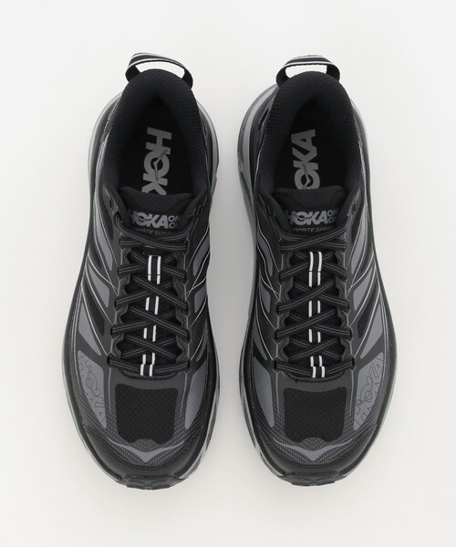 URBAN RESEARCH（アーバンリサーチ）の「HOKA ONE ONE　U MAFATE SPEED 2（スニーカー・メンズ・BCSTL・26/26.5/27/27.5/28/28.5/29）」の4枚目の写真