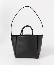 URBAN RESEARCH | MARROW HANDLE TOTE MEDIUM(トートバッグ)
