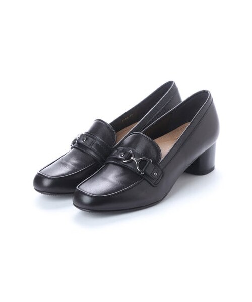 【スノー対応】イング ing パンプス