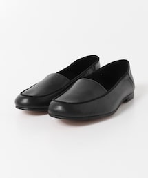 URBAN RESEARCH | Hender Scheme　OVAL MOCA(ローファー)