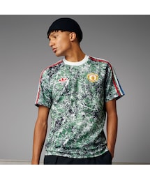 専用Manchester United(Stone Roses)ジャージ 専用Manchester United(Stone Roses)ジャージ 国内配送☆adidas☆x