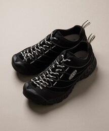 URBAN RESEARCH DOORS(アーバンリサーチドアーズ)の「KEEN JASPER NXIS RIDGE(スニーカー・メンズ)」