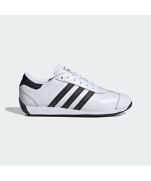 adidas（アディダス）の「カントリー II / Country II（シューズ）」