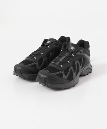 URBAN RESEARCH | SALOMON　XT-WHISPER(スニーカー)