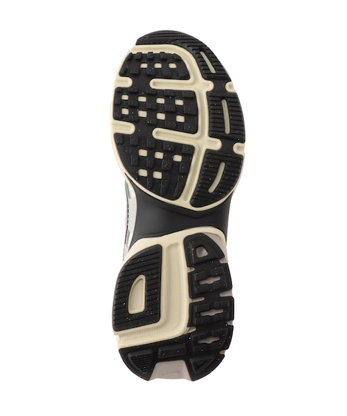 VIS（ビス）の「NIKE V2K RUN（スニーカー・レディース・ホワイト系・23.5/24.0/24.5）」の16枚目の写真