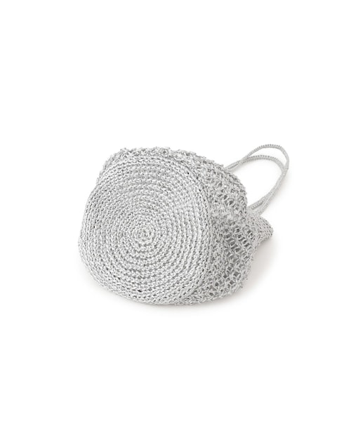 ADAM ET ROPE