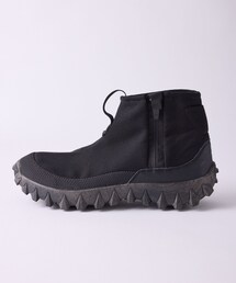 ADAM ET ROPE' | 【SALOMON】SNOWCLOG MID SNK UNISEX(スニーカー)