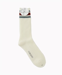 【CONLEAD/コンリード】College Short