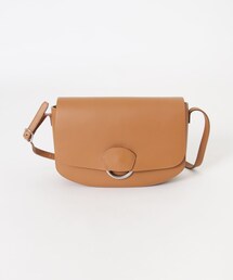 URBAN RESEARCH | RING SHOULDER(ショルダーバッグ)