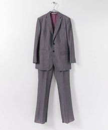 URBAN RESEARCH（アーバンリサーチ）｜セットアップ（グレー系）一覧