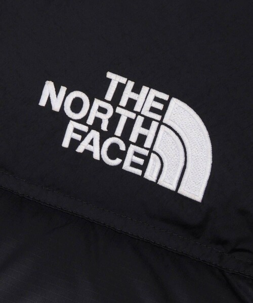 URBAN RESEARCH DOORS(アーバンリサーチドアーズ)の「THE NORTH FACE Nuptse Jacket(その他アウター・メンズ・TK/BK/CK/FA/UK/K・M/L/XL)」の18枚目の写真