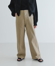 URBAN RESEARCH | CIOTA Weapon Chino Cloth Pants(チノパンツ)