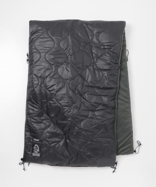 格安！多色性が美しいタンザナイトスクエアルース1.1ct