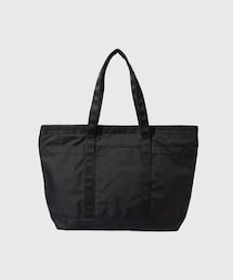 ADAM ET ROPE' | 【MONOLITH/モノリス】TOTE STANDARD S(トートバッグ)