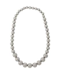 UN3D. | COLOR BALL NC(ネックレス)