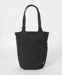URBAN RESEARCH | Aer　Go Tote 2(トートバッグ)