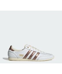 adidas | ジャパン / Japan(スニーカー)