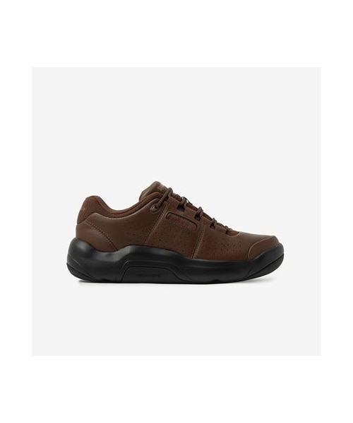 Reebok(リーボック)の「DMX コンフォート プラス クラシック / DMX COMFORT + CLASSIC (スニーカー・メンズ・100244664/100244665/100263705/100263706・310 (31cm)/225 (22.5cm)/230 (23cm)/235 (23.5cm)/240 (24cm)/245 (24.5cm)/250 (25cm)/255 (25.5cm)/260 (26cm)/265 (26.5cm)/270 (27cm)/275 (27.5cm)/280 (28cm)/285 (28.5cm)/290 (29cm)/300 (30cm)/225(22.5cm)/230(23.0cm)/235(23.5cm)/240(24.0cm)/245(24.5cm)/250(25.0cm)/255(25.5cm)/260(26.0cm)/265(26.5cm)/270(27.0cm)/275(27.5cm)/280(28.0cm)/285(28.5cm)/290(29.0cm)/300(30.0cm)/310(31.0cm))」の4枚目の写真