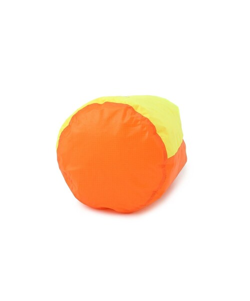 ADAM ET ROPE'（アダムエロペ）の「【公式サイト・実店舗限定】【Speedo×ADAM ET ROPE'】Water Proof Purse Bag（ショルダーバッグ・レディース・ブラック/カーキ/オレンジ・F）」の21枚目の写真