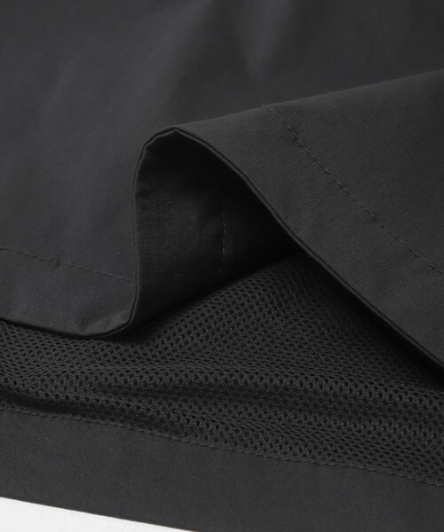 URBAN RESEARCH（アーバンリサーチ）の「DAIWA PIER39　TECH LOOSE 2B JACKET（テーラードジャケット・メンズ・BLACK・M/L/XL）」の12枚目の写真