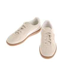 PUMA | PUMA パレルモ(スニーカー)