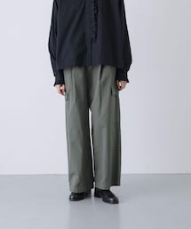かぐれ | ユーティリティーイージーパンツ(その他パンツ)