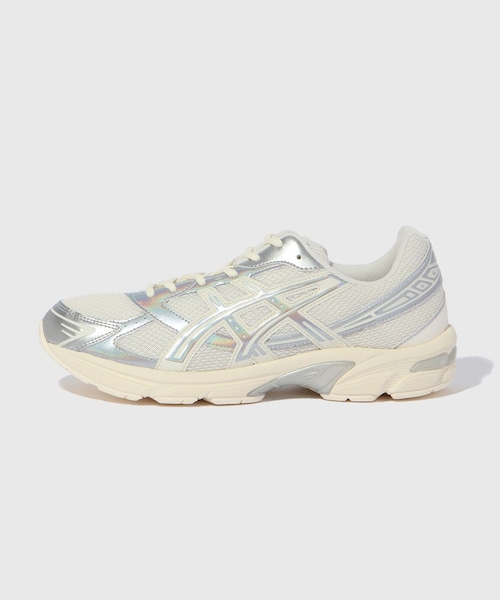 【ASICS/アシックス】GEL-1130 HP