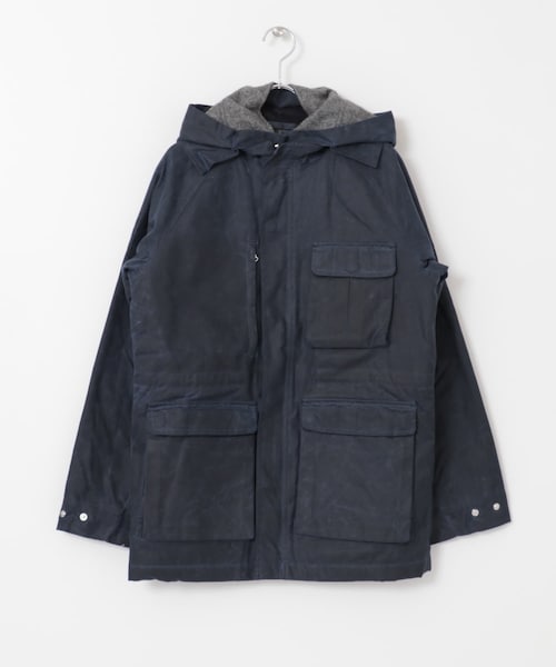FREEMANS SPORTING CLUB　ISLE OF MAN∴