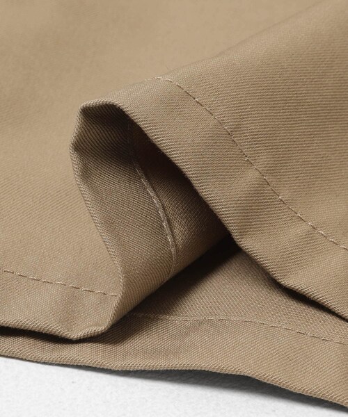 URBAN RESEARCH Sonny Label（アーバンリサーチサニーレーベル）の「CARHARTT　CRAFT PANT（その他パンツ・レディース・BLACK/LEATHER・25/26）」の15枚目の写真