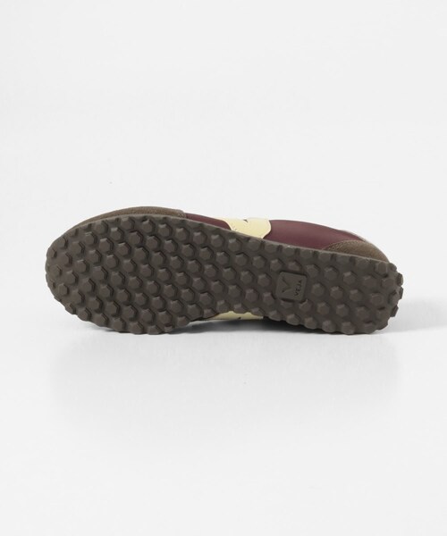 THE GOODLAND MARKET（ザグッドランドマーケット）の「veja　GT AMARANTE BUTTER W（スニーカー・レディース・AMARANTE・37/38/39）」の6枚目の写真
