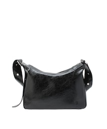 jouetie | スタッズショルダーBAG(ショルダーバッグ)