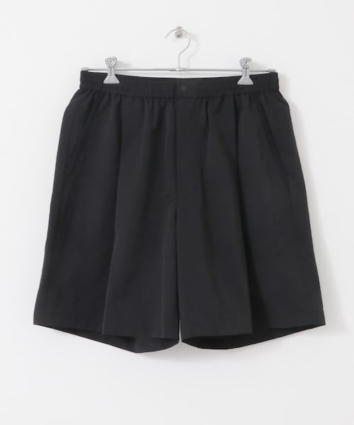 EKAL(エカル)の「『吸水速乾/軽量』DotAir SHORTS(その他パンツ・メンズ・ネイビー/ブラック/ミント・M/L)」の15枚目の写真
