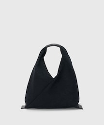 ADAM ET ROPE' | 【HenderScheme/エンダースキーマ】azuma bag small(ハンドバッグ)