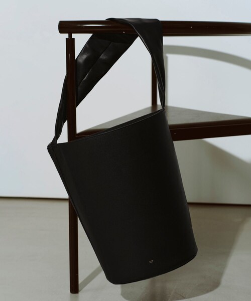 【PFT】Fuka bucket Medium