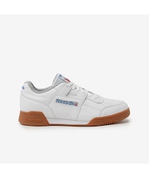 Reebok | ワークアウト プラス / WORKOUT PLUS (スニーカー)