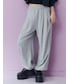 CALNAMUR（カルナムール）の「スウェットパンツ（スウェットパンツ・F）」