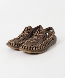 URBAN RESEARCH DOORS | KEEN　UNEEK(サンダル)