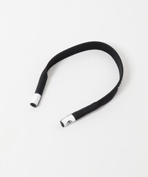 mountain research　Sunglasses Holder