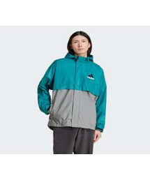 adidas | EQT ウインドブレーカー(ジャケット/アウター)
