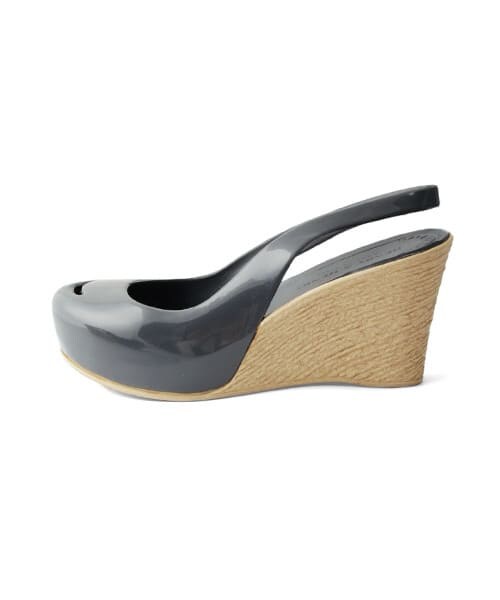 URBAN RESEARCH（アーバンリサーチ）の「HENRY＆HENRY COCO（サンダル・レディース・NVY/YEL/PNK/GRY・36/37）」の9枚目の写真