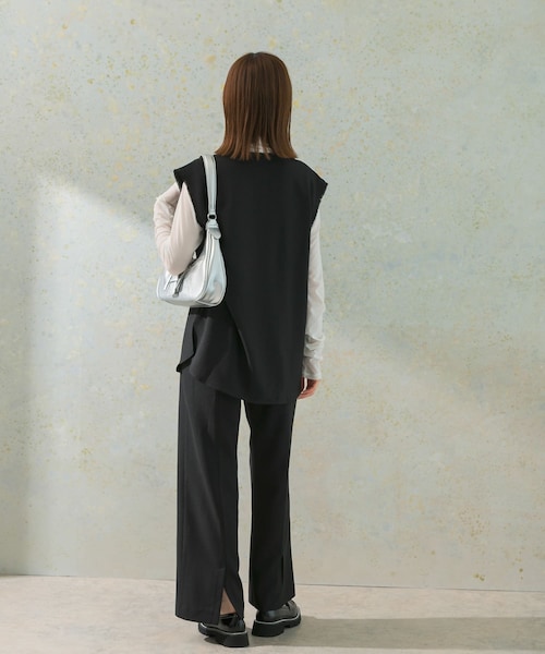 URBAN RESEARCH ROSSO（アーバンリサーチロッソ）の「ウォッシャブル