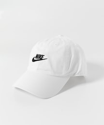 URBAN RESEARCH DOORS | NIKE CB FUT WSH L キャップ(キャップ)