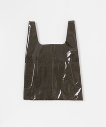 かぐれ | TIDI DAY AND AUGUST　PVC TOTE S(トートバッグ)