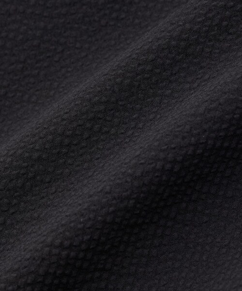 ROPE'(ロペ)の「【NOIR】【吸水速乾】プライムフレックスサッカーショートパンツ(その他パンツ・メンズ・ブラック/ホワイト・L/M/XL)」の20枚目の写真