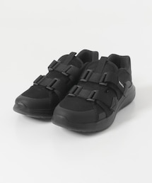 SENSE OF PLACE by URBAN RESEARCH | SHAKA　FREE SLIDER WEB GEF(サンダル)