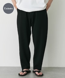 『別注』Lee×DOORS　FLeeasy Narrow